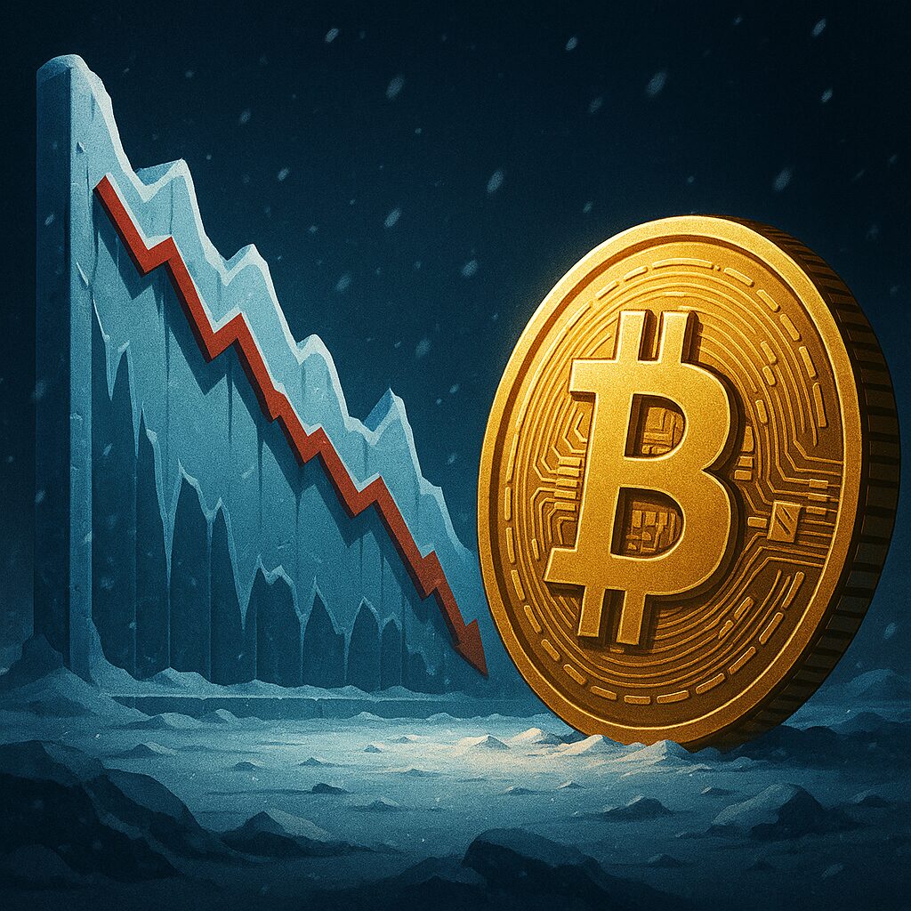 kryptozima-objemy-cex-pokles