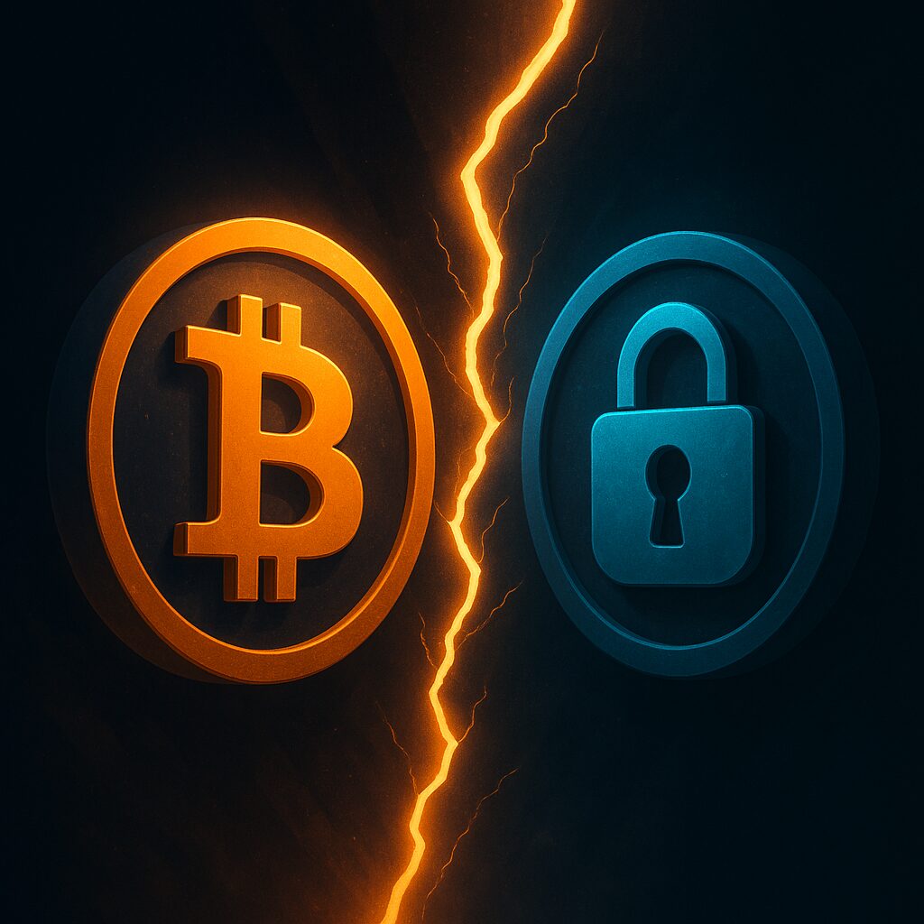 tempo-zones-soukromi-krypto