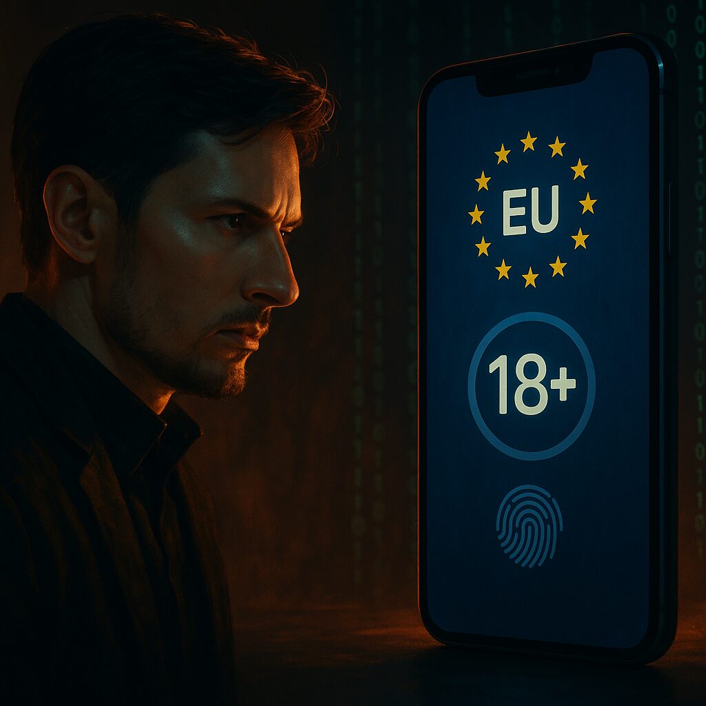 durov-eu-overeni-veku