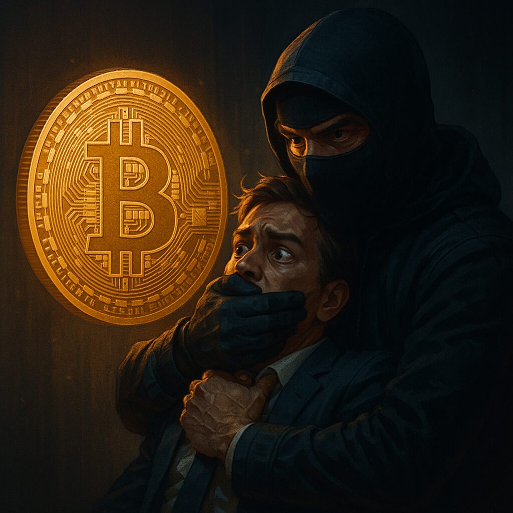 kryptoelita-posiluje-ochranu