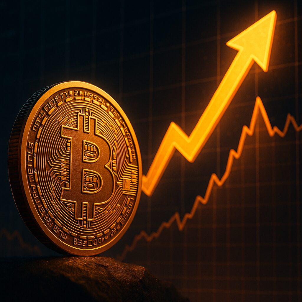 bitcoin-maximum-88-tisic