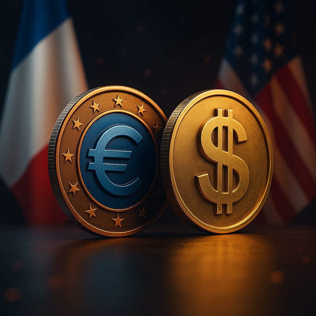 francie-eurove-stablecoiny