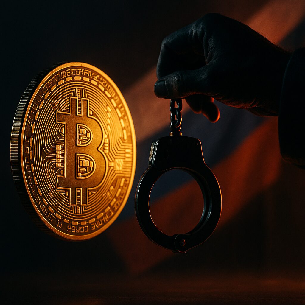 rusko-krypto-sluzby-zakon