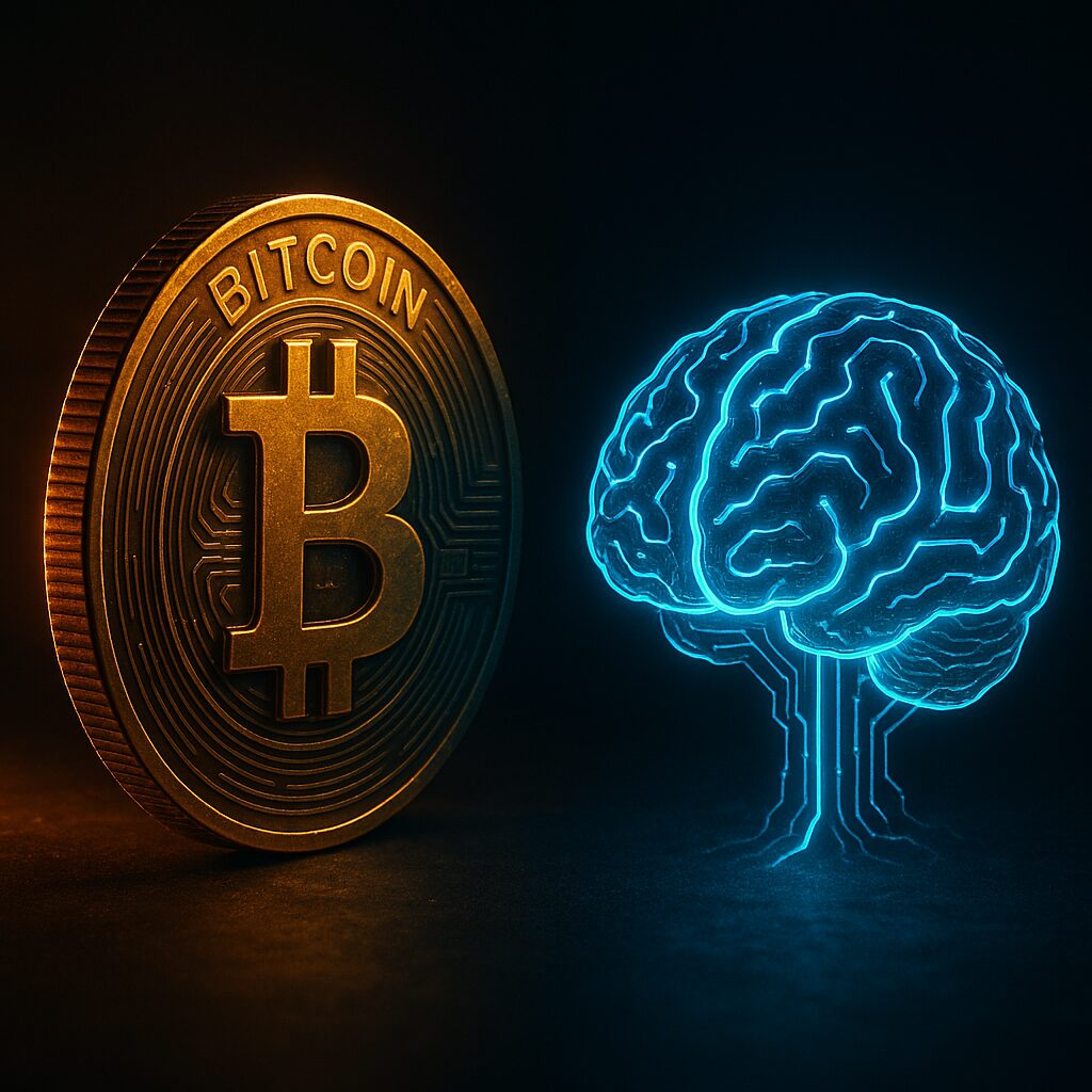 tezba-bitcoinu-a-ai tezba-bitcoinu-a-ai