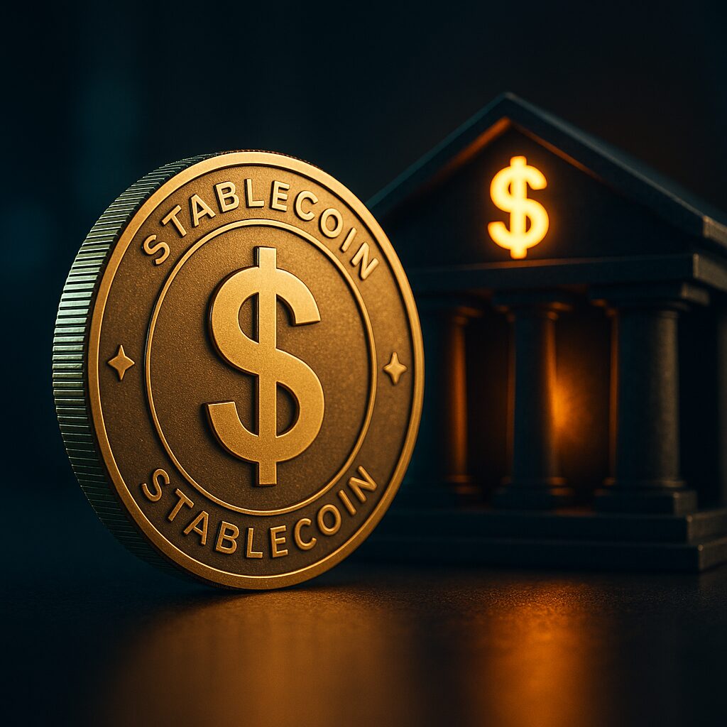 moodys-stablecoiny-banky