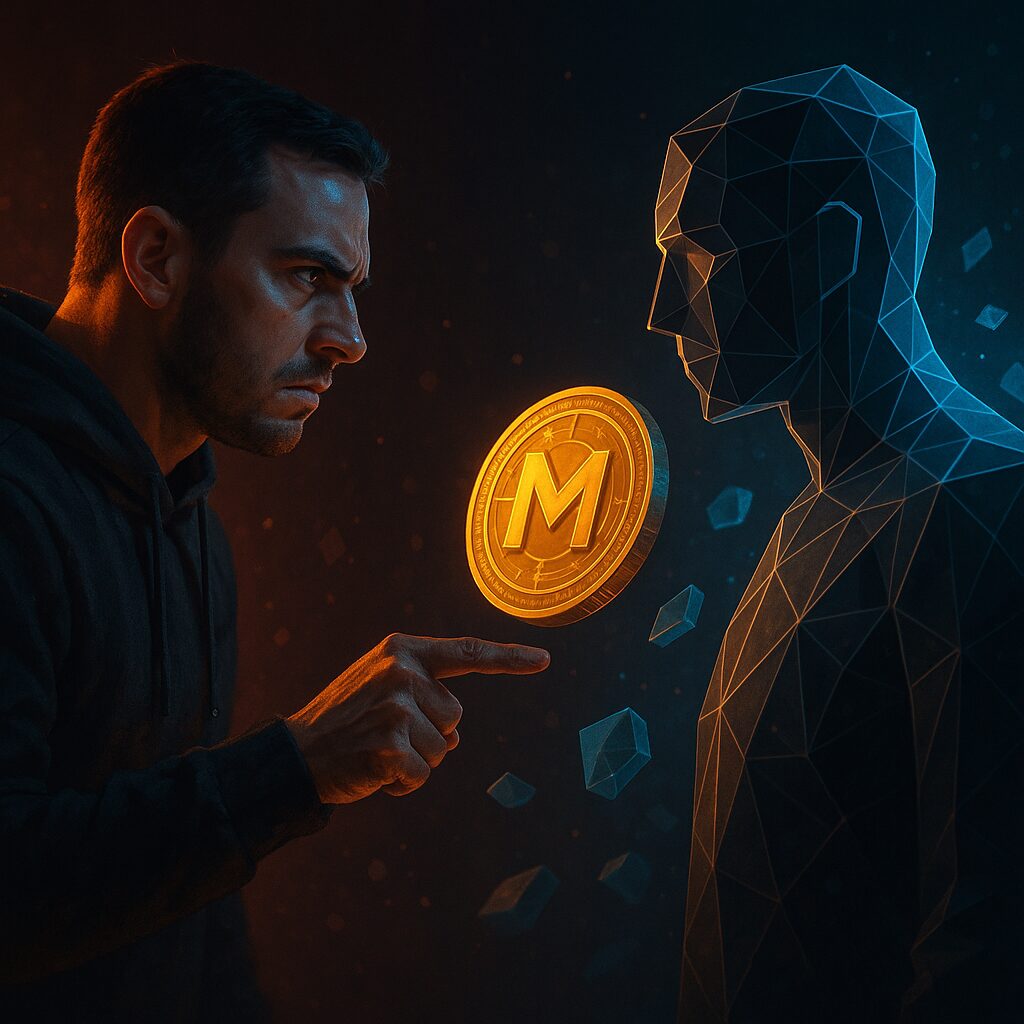 zachxbt-memecore-valuace-tokenu