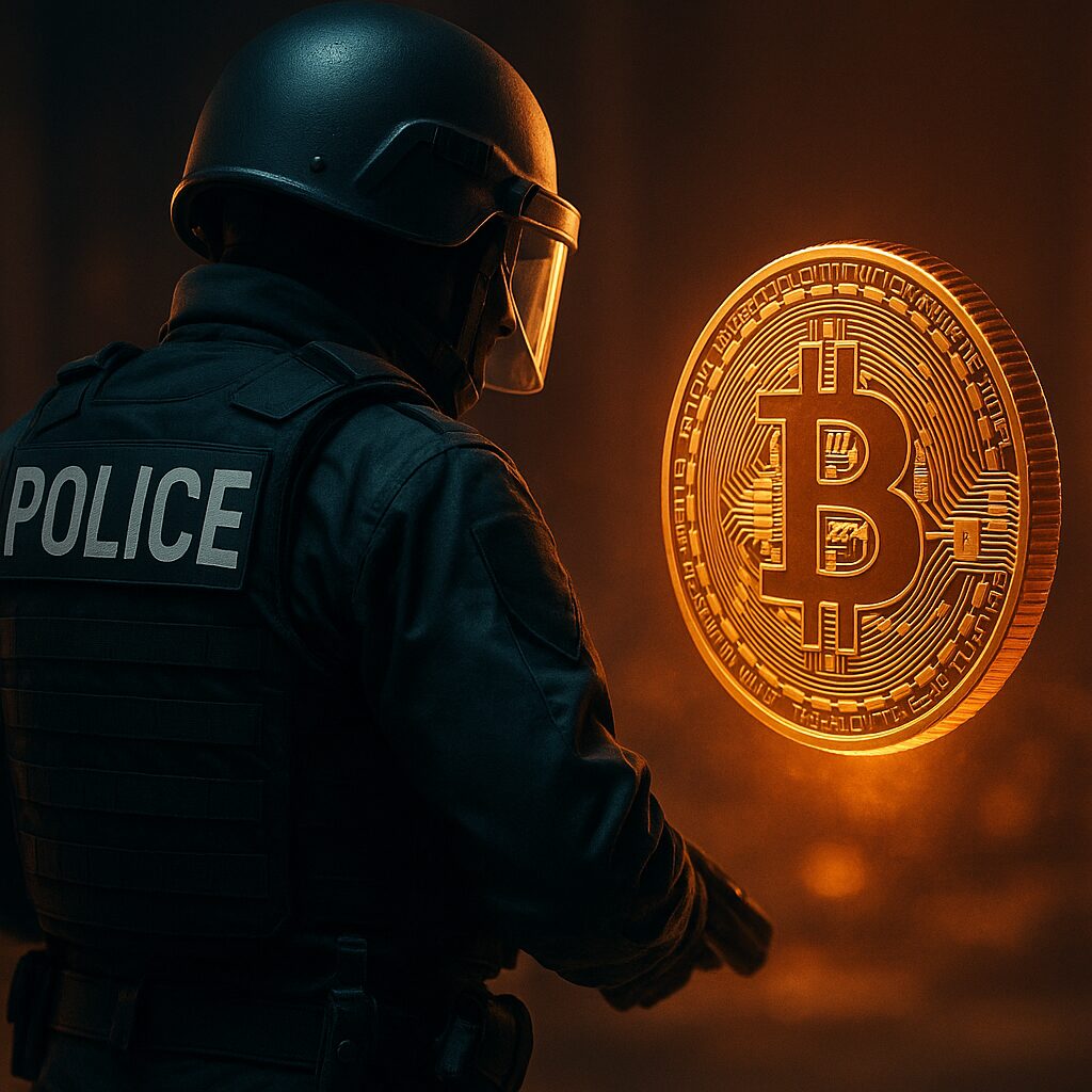 falesna-razie-kradez-bitcoinu