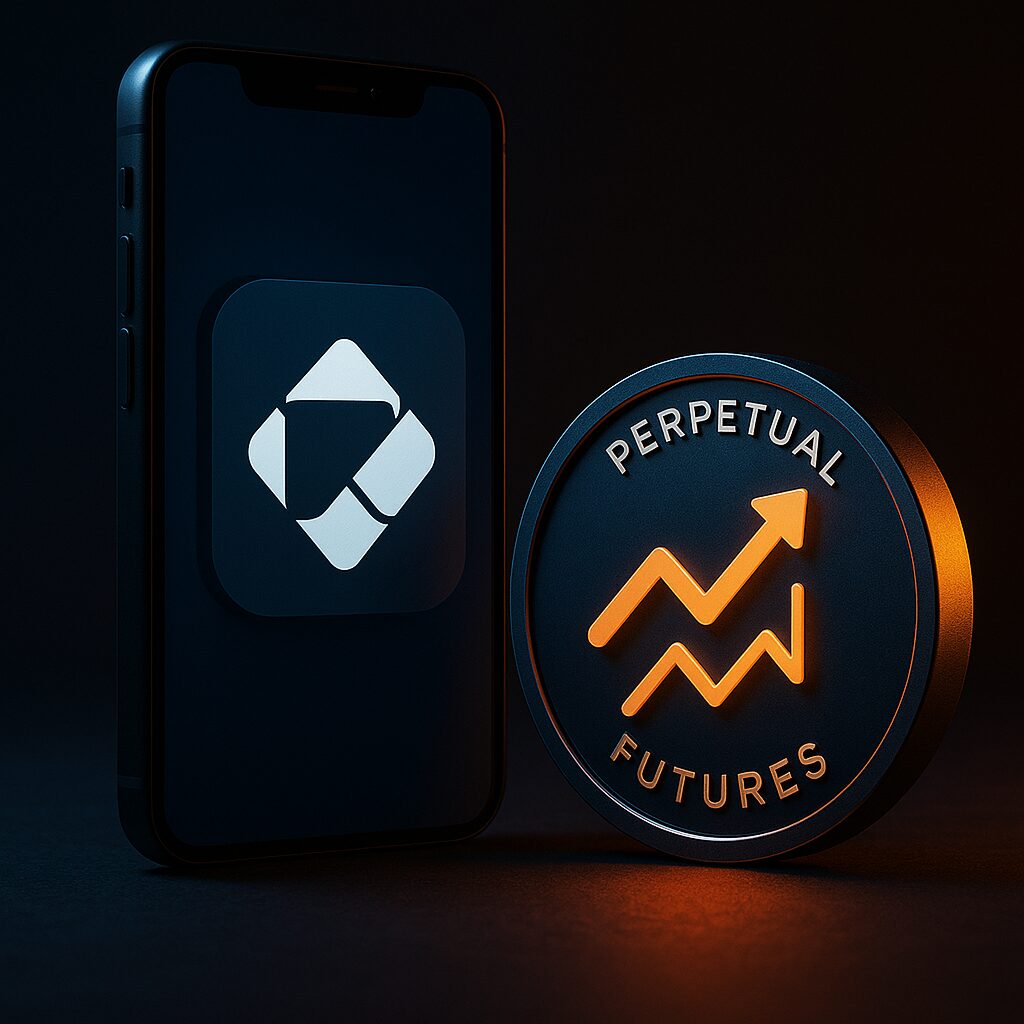 blockchaincom-perpetual-futures-penezenka