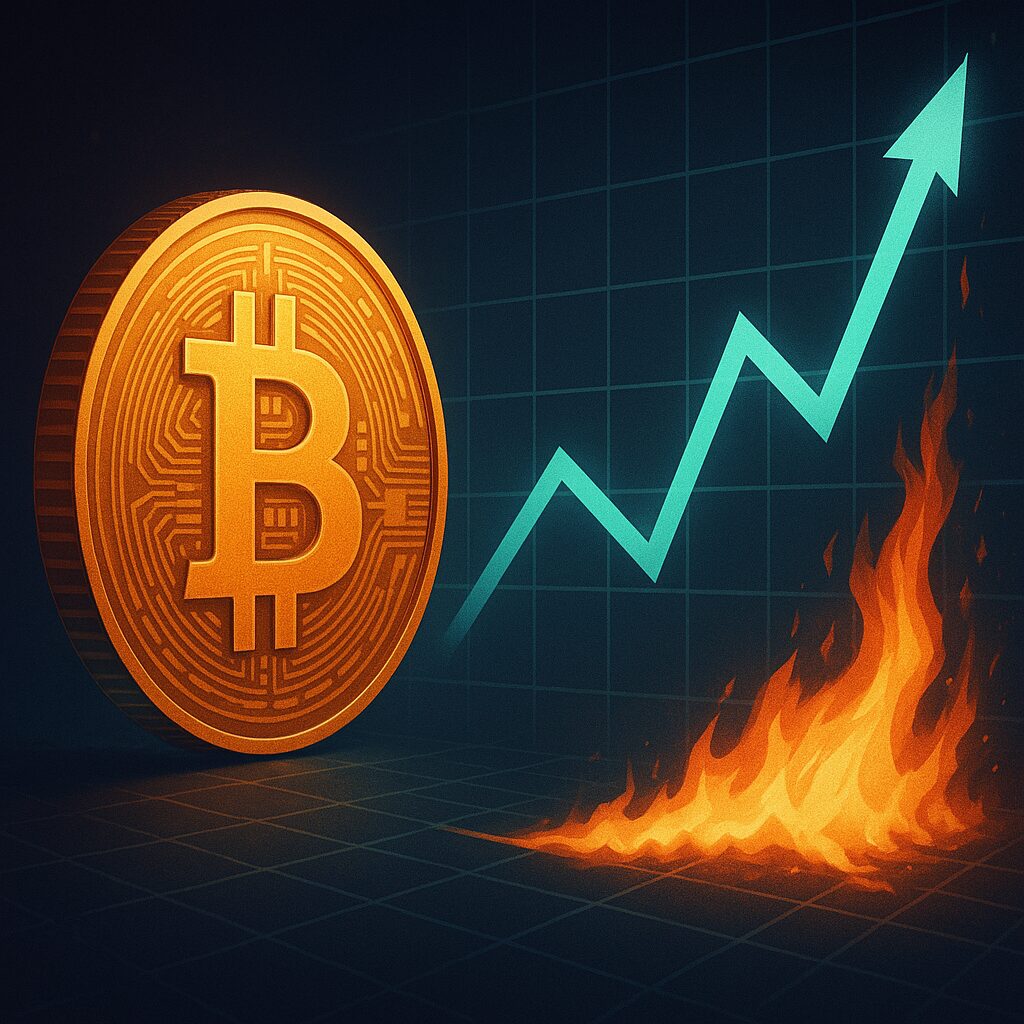 bitcoin-metriky-rok-2022