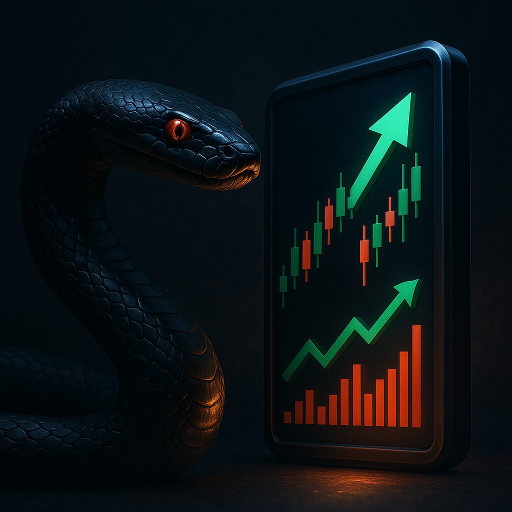 pyth-kalshi-komoditni-trhy