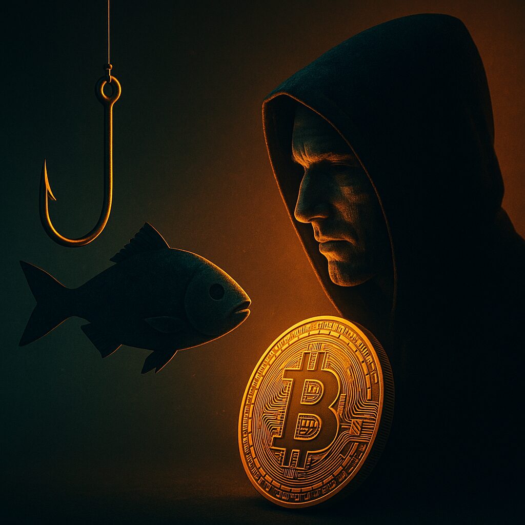 certik-krypto-hacky-2026