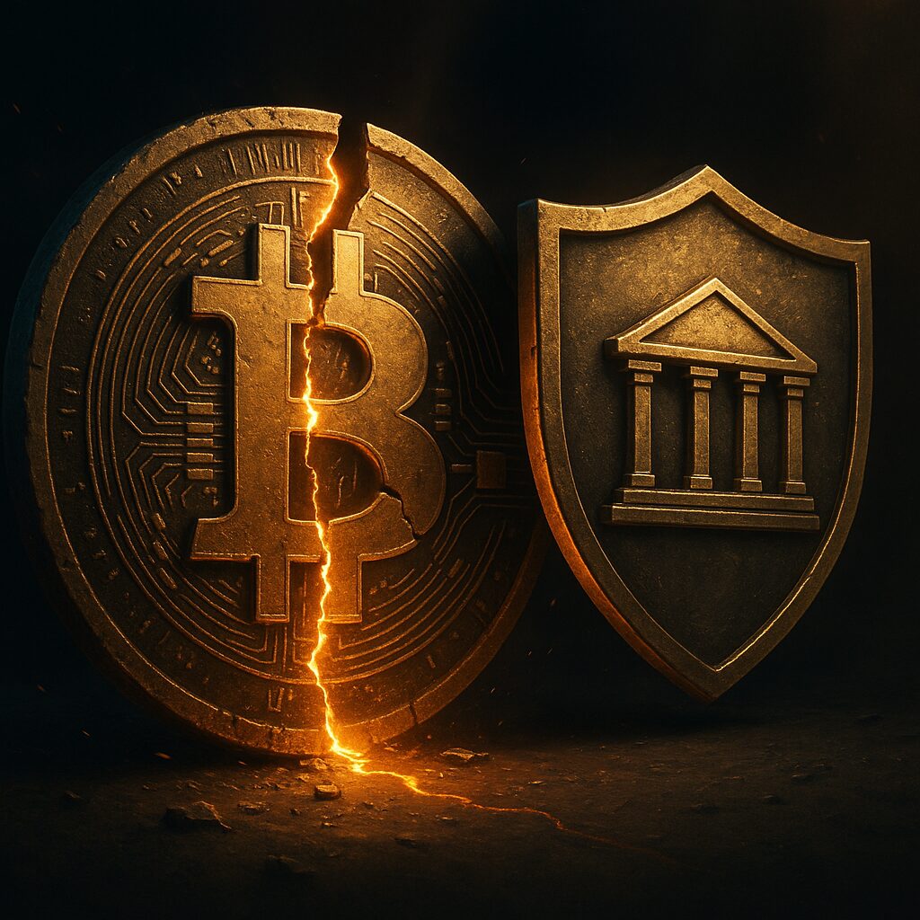 korea-bithumb-kryptopojistky korea-bithumb-kryptopojistky