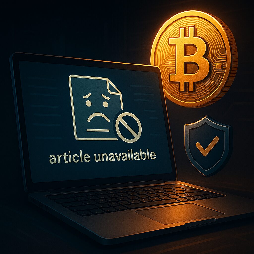 cointelegraph-nenalezeny-clanek