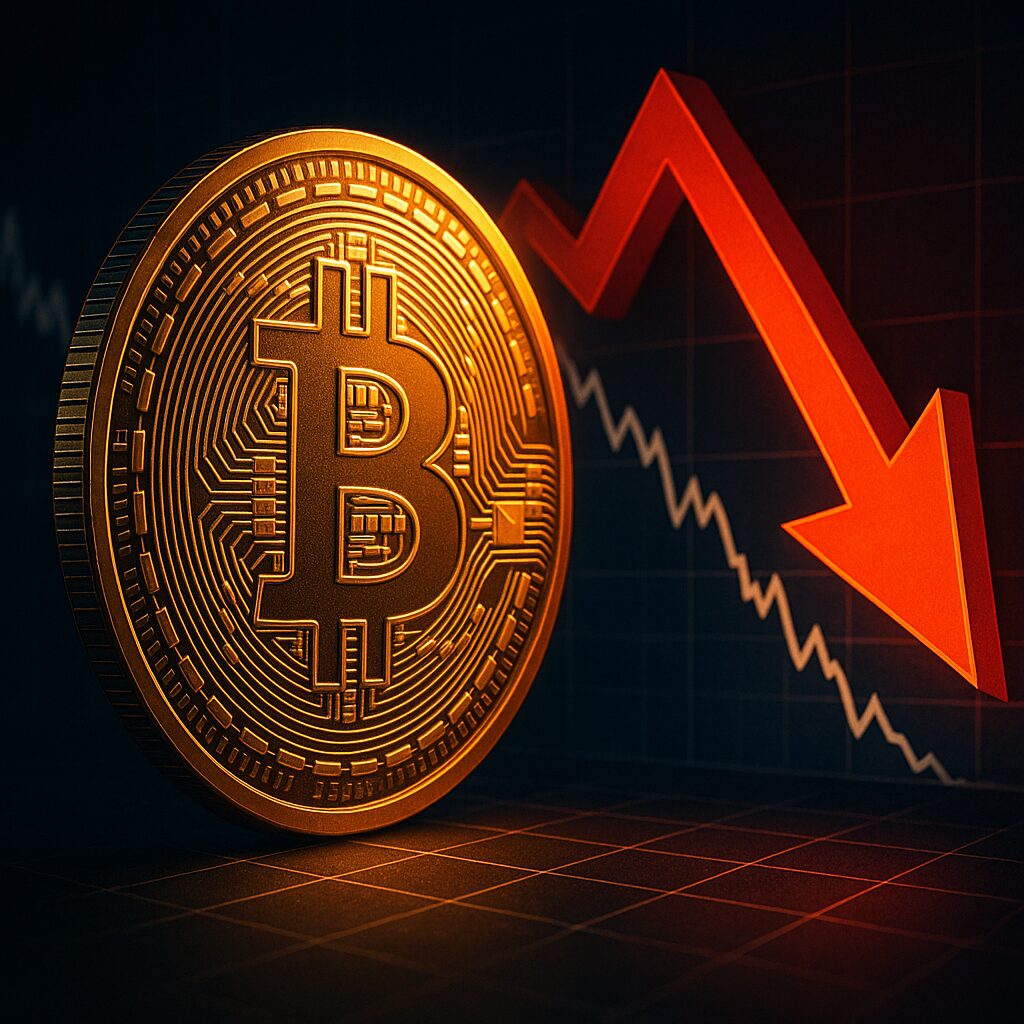 bitcoin-250-tisic-dolaru