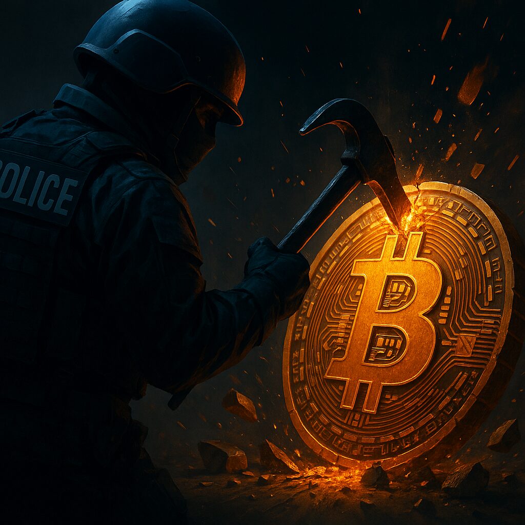 urady-proti-kryptopodvodum