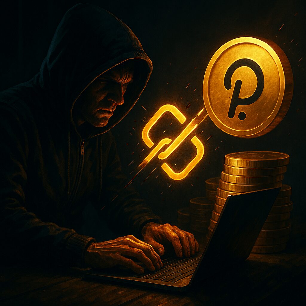 hyperbridge-exploit-dot-tokeny hyperbridge-exploit-dot-tokeny