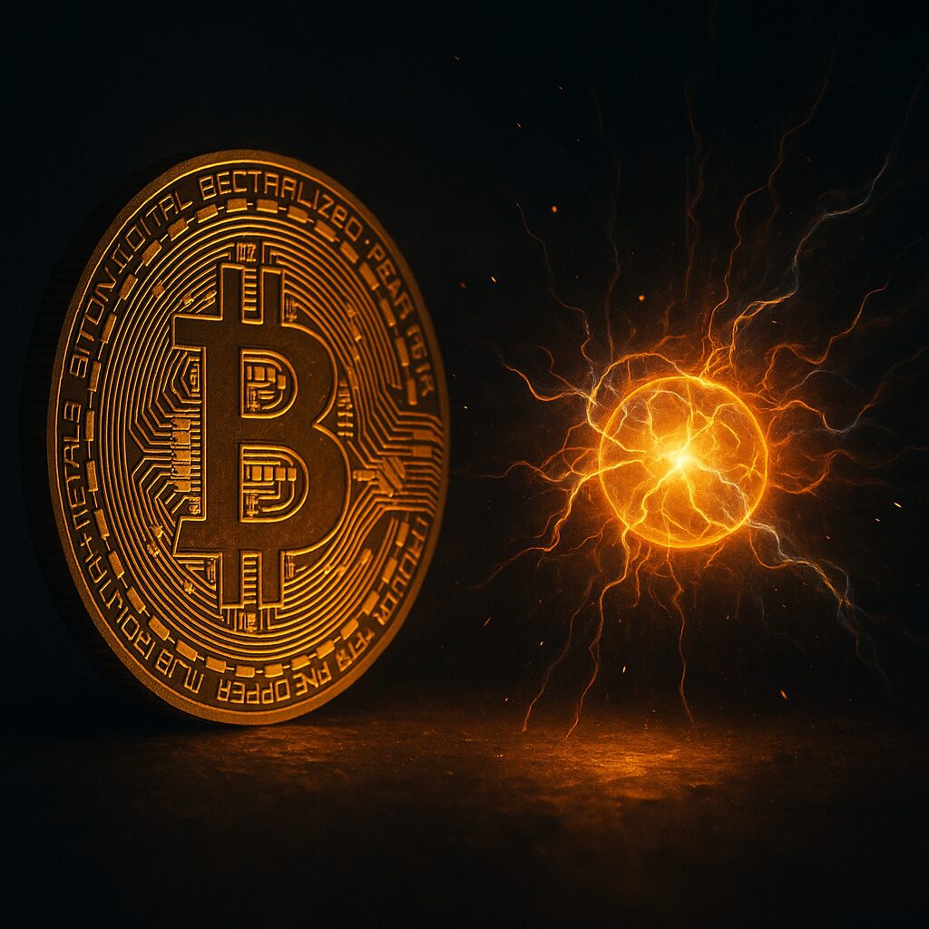 bitcoin-kvantove-riziko-bernstein