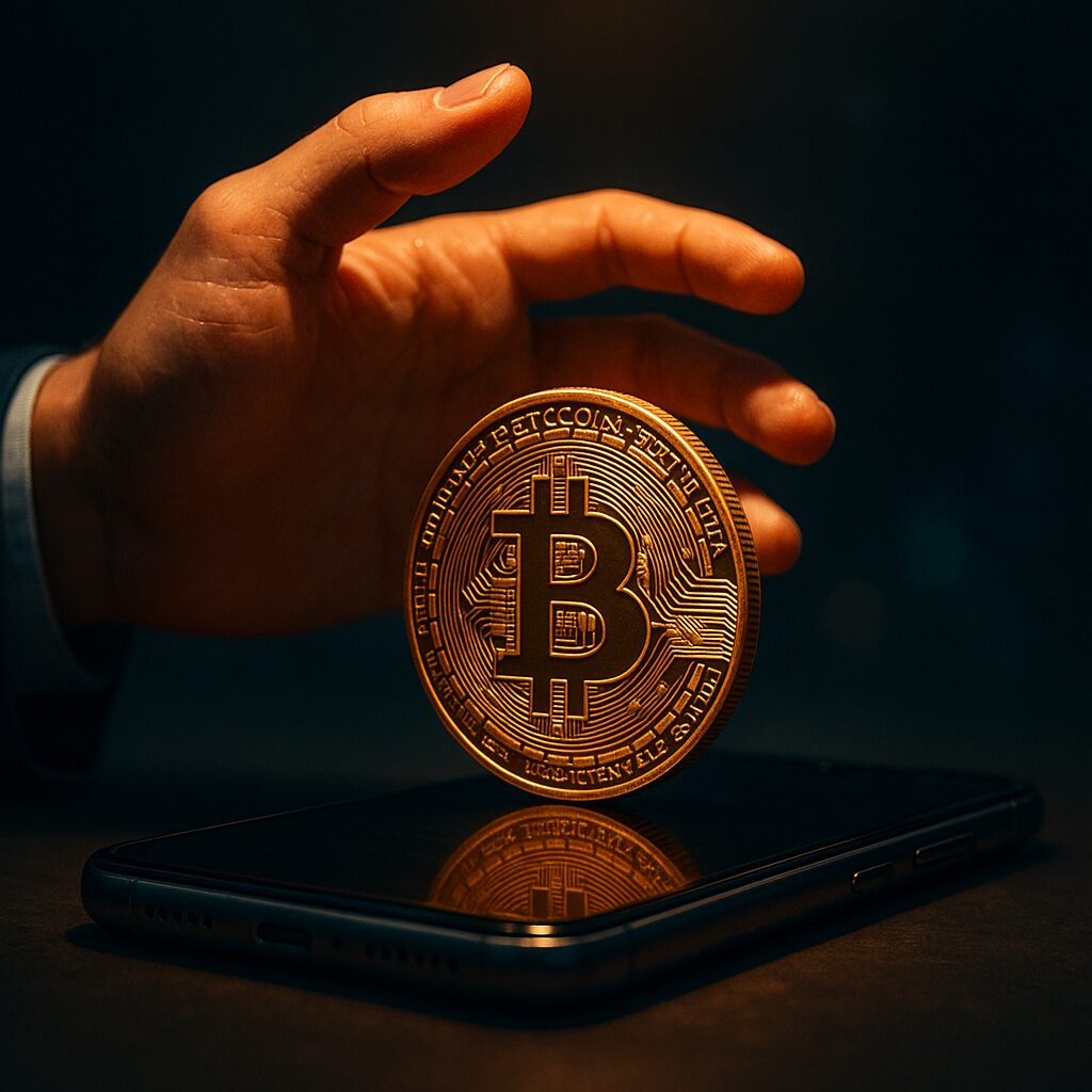 jak-koupit-bitcoin