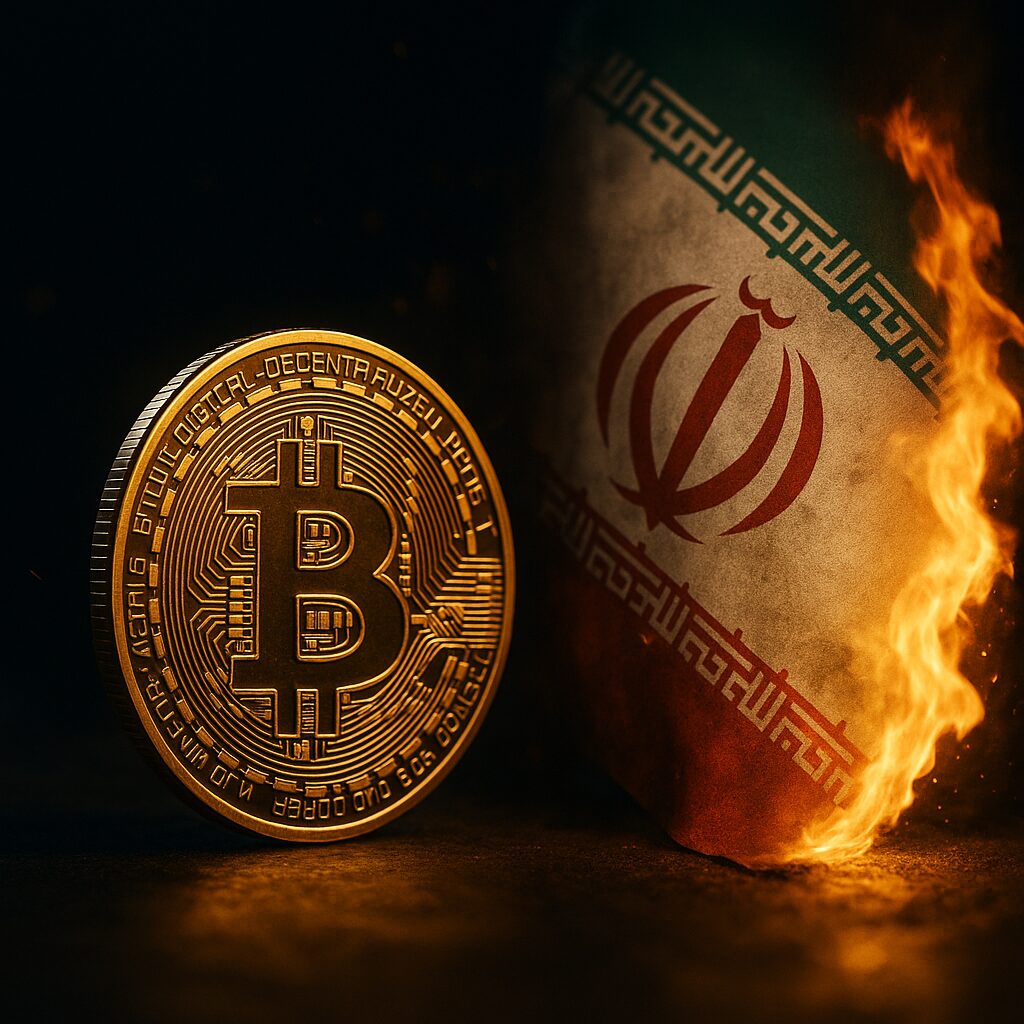 bitcoin-kolem-80-tisic