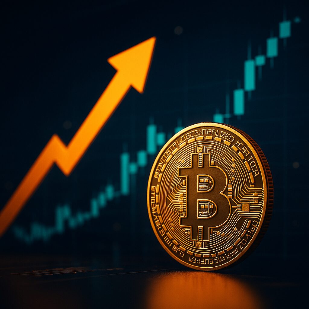 bitcoin-etf-pritoky-80k