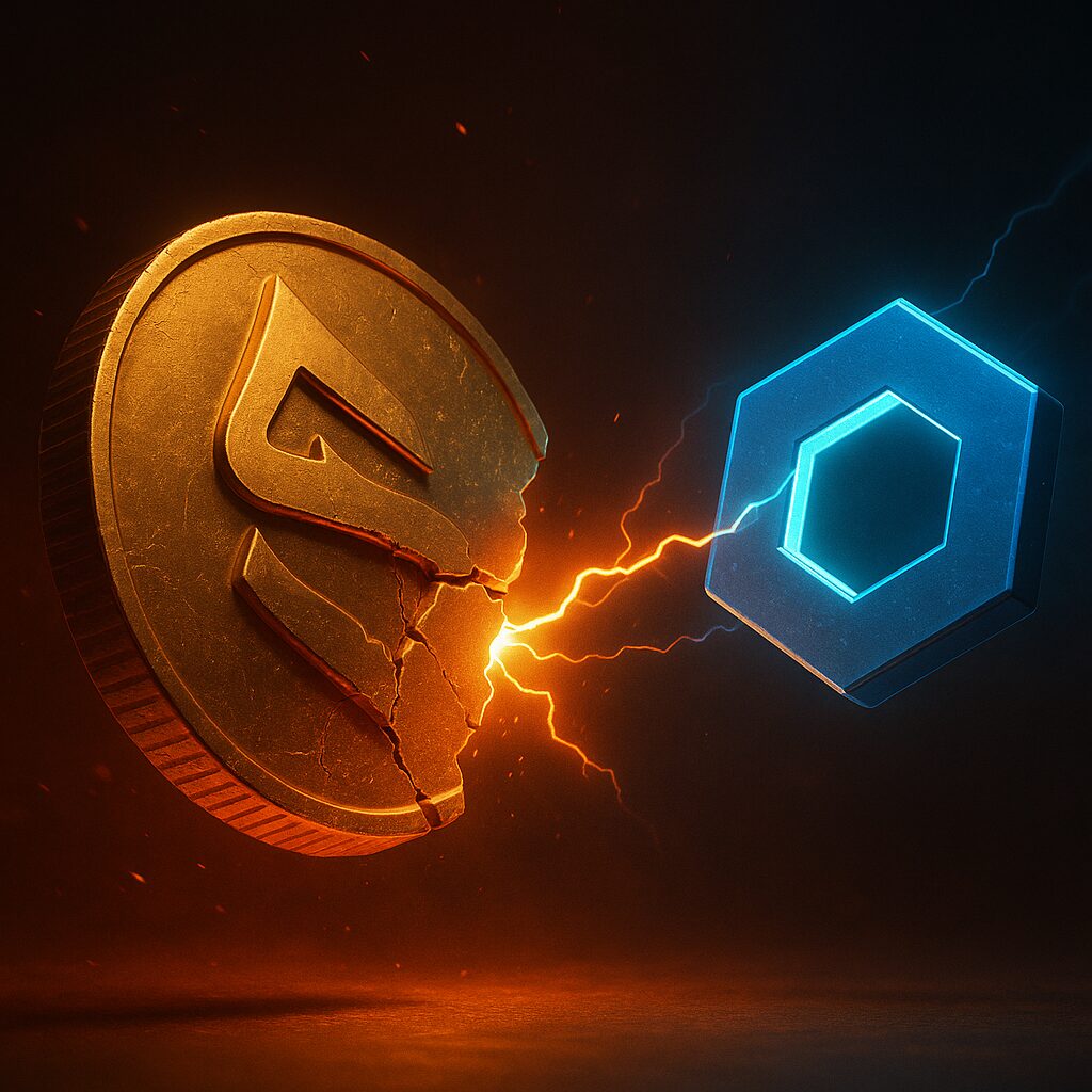 kelp-dao-rseth-chainlink