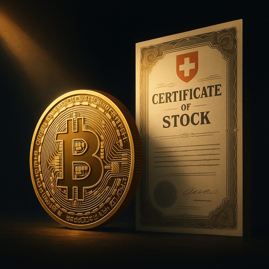six-krypto-uschova-svycarsko
