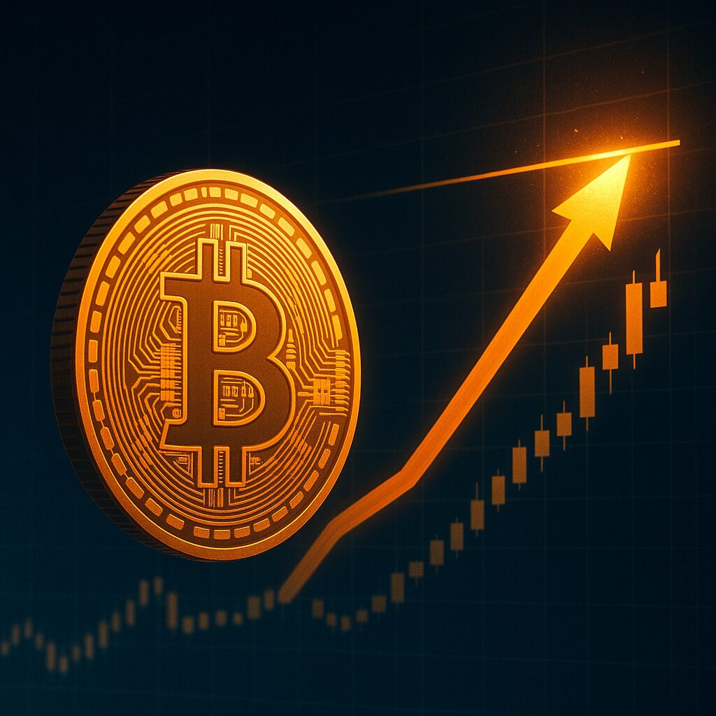 bitcoin-cil-92-tisic