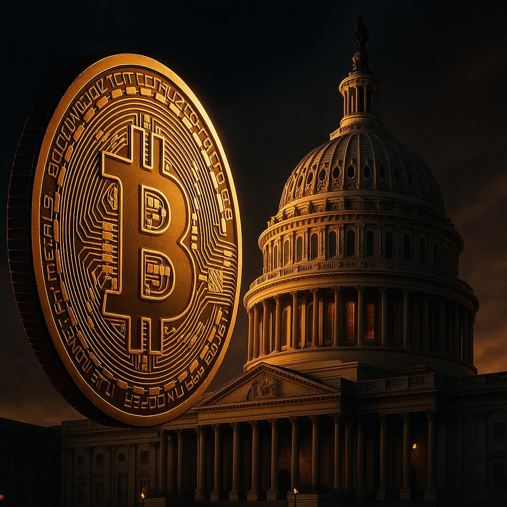 senat-usa-kryptozakon-srpen