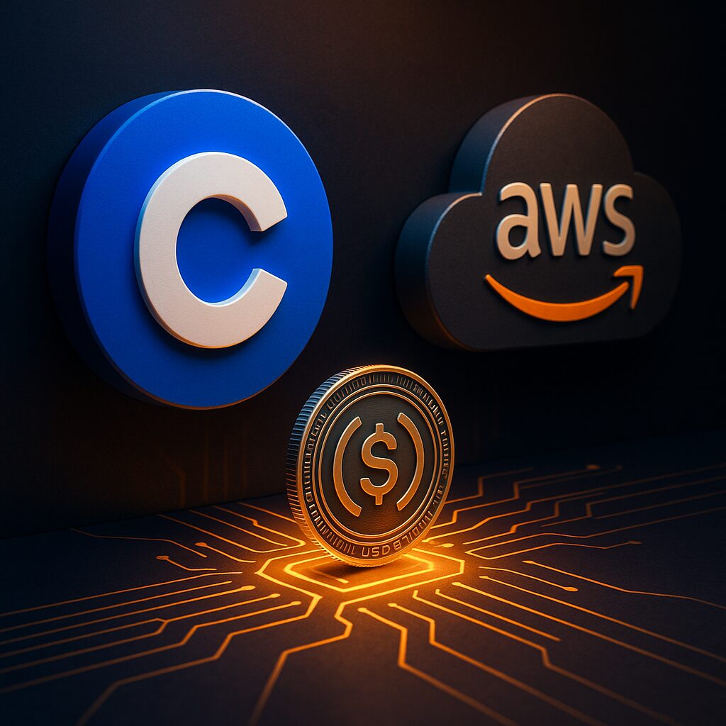 coinbase-aws-usdc-ai