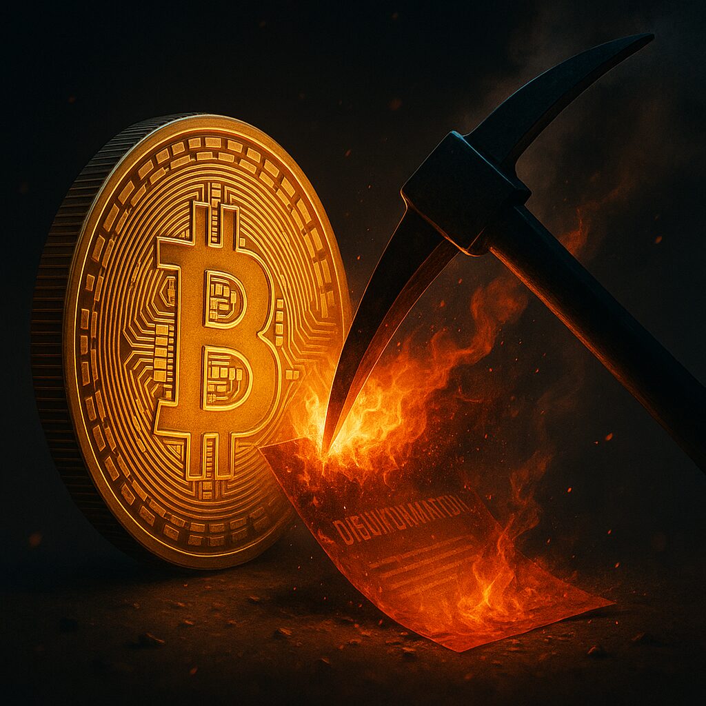 bitcoin-proti-fud-tezba