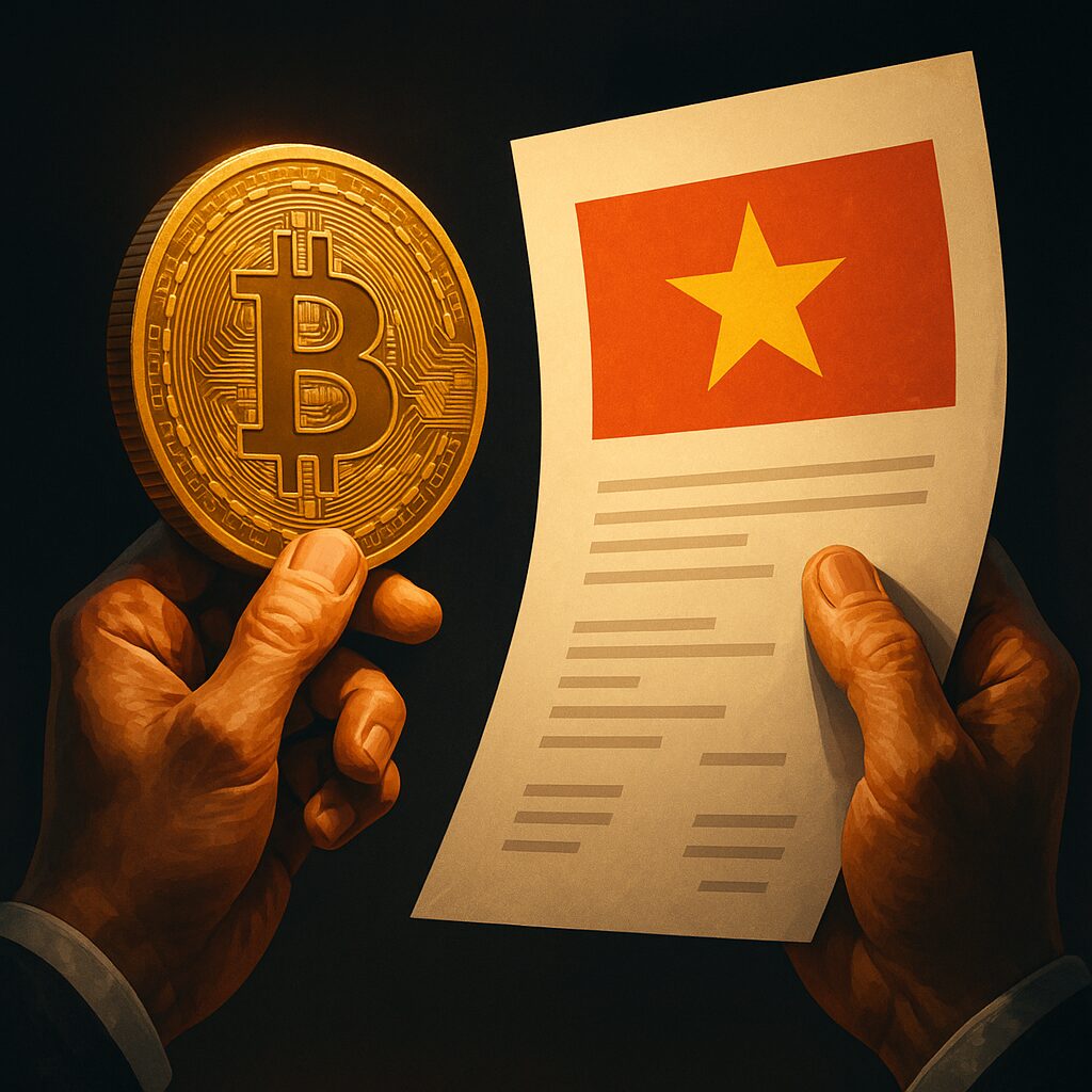 bithumb-vietnam-ssi-digital