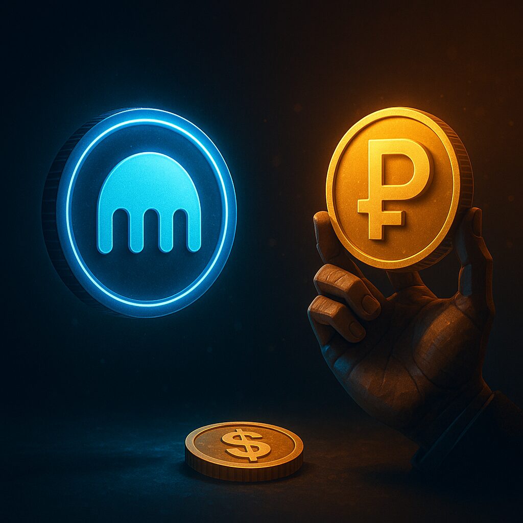 payward-kupuje-reap