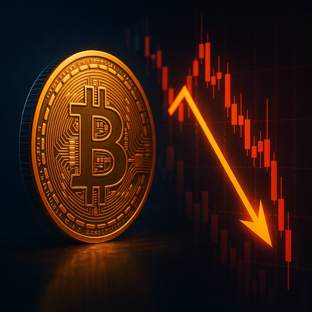 bitcoinove-opce-115000