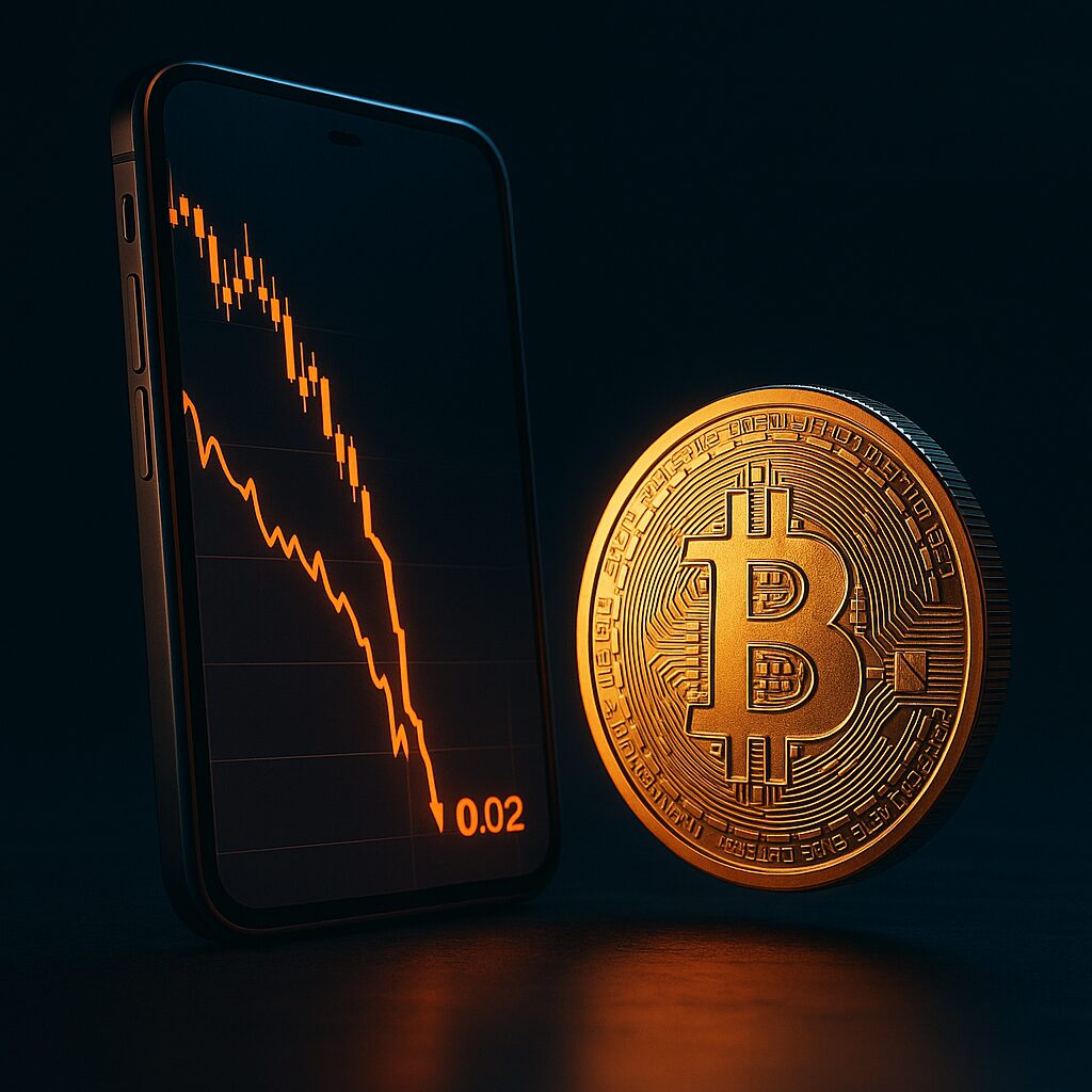revolut-bitcoin-2-centy