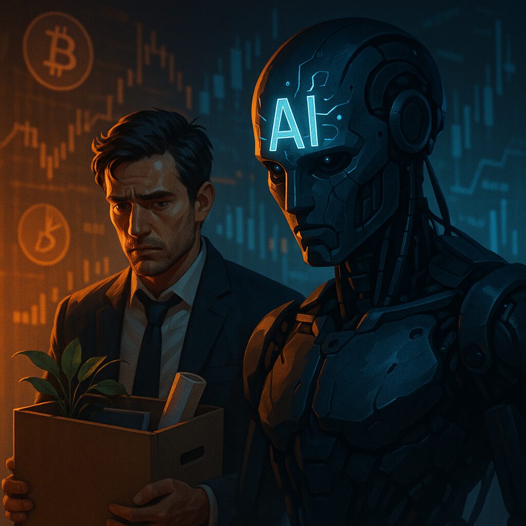 kryptofirmy-propousteji-ai