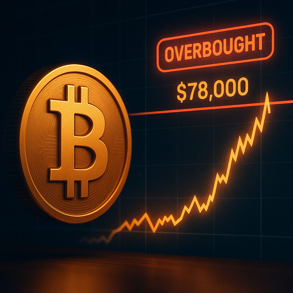 bitcoin-korekce-78k bitcoin-korekce-78k