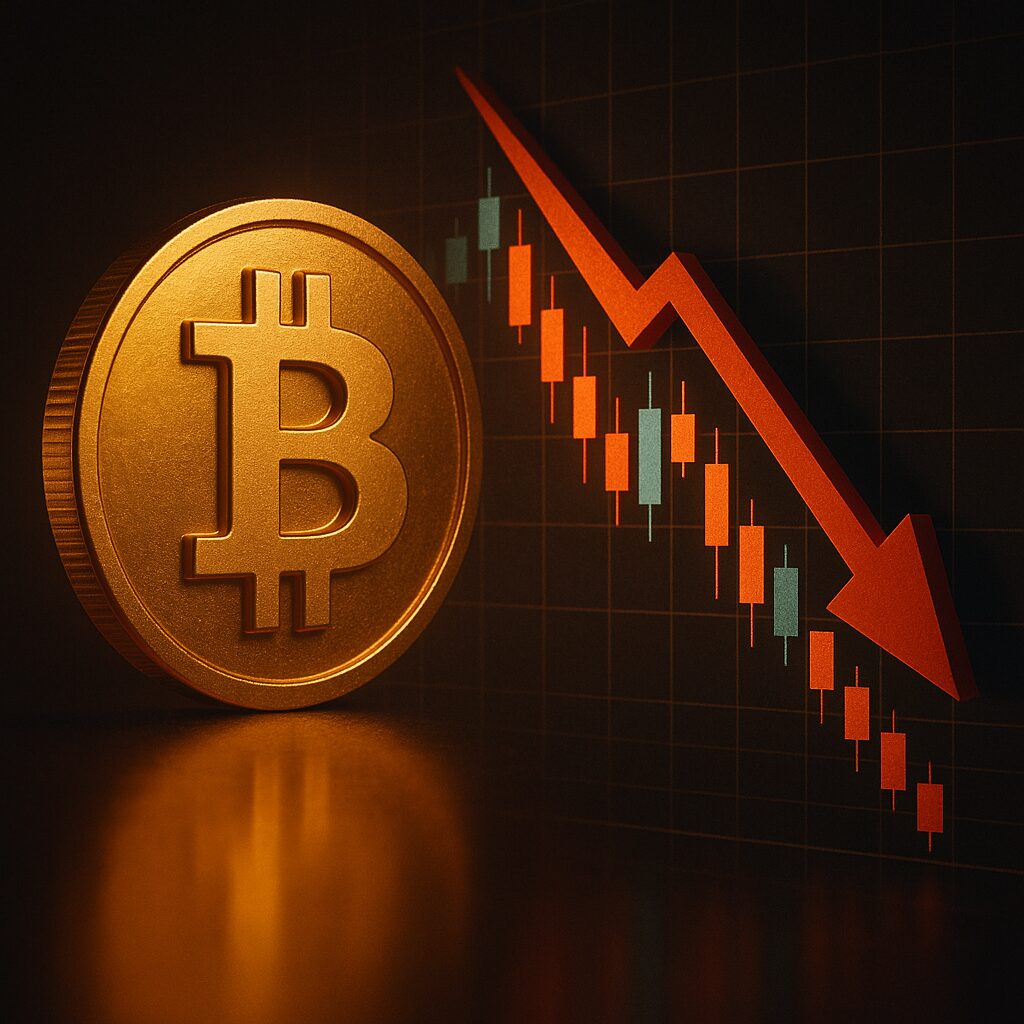 bitcoin-riziko-delsi-korekce