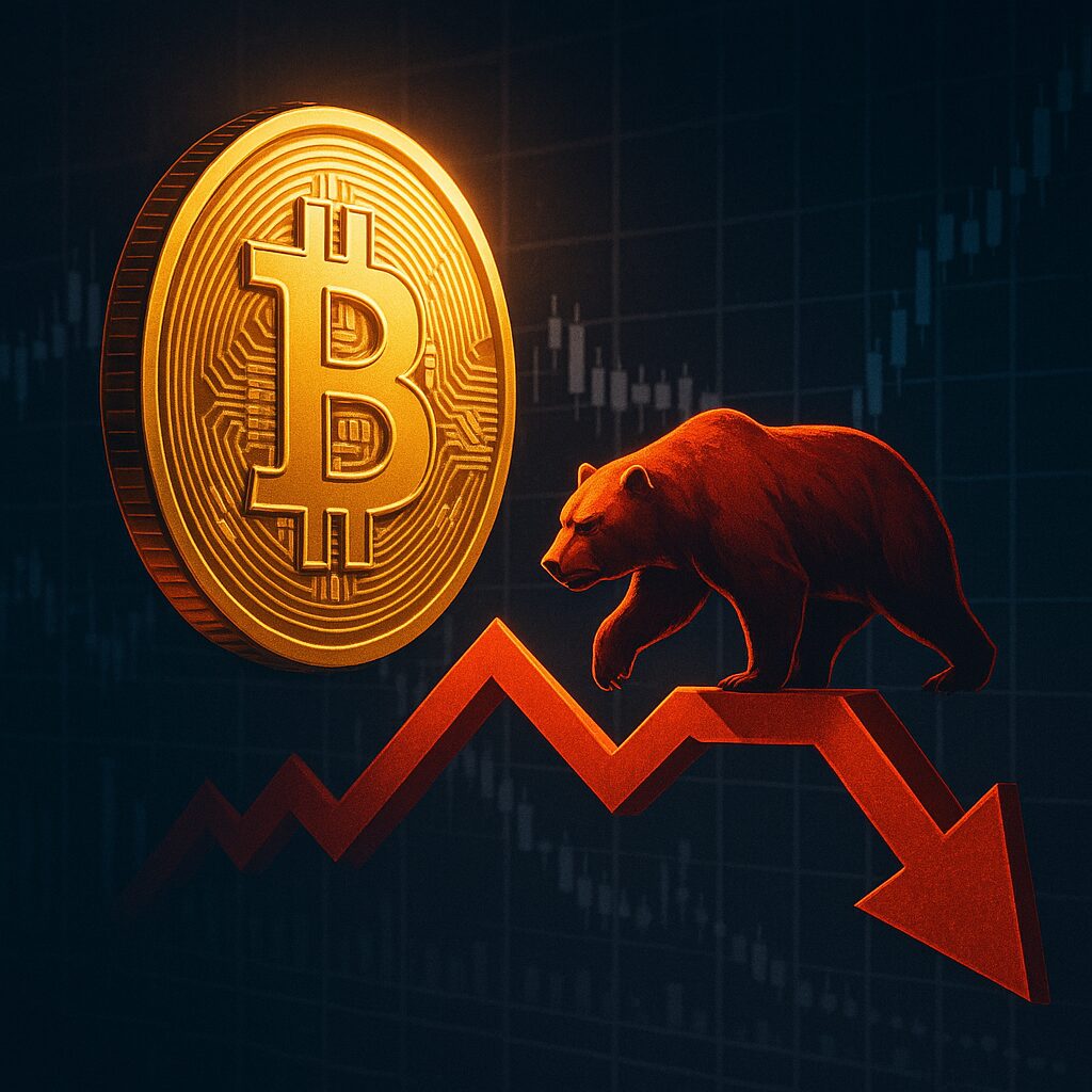 bitcoin-realizace-zisku