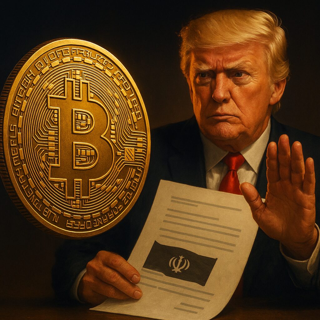 bitcoin-nad-82-tisic