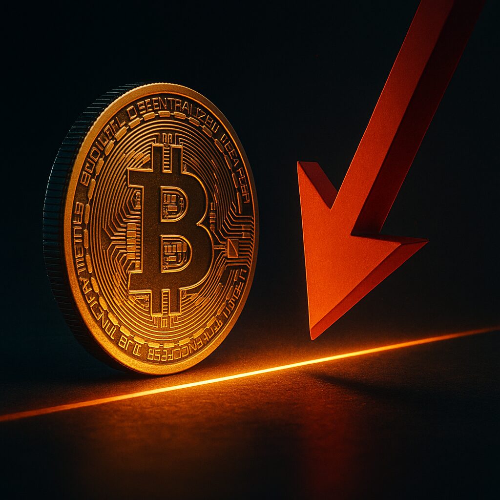 bitcoin-konec-medvediho-trhu