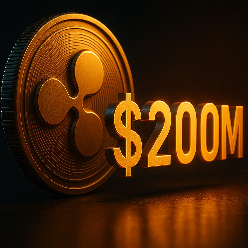 ripple-prime-uver-200-milionu