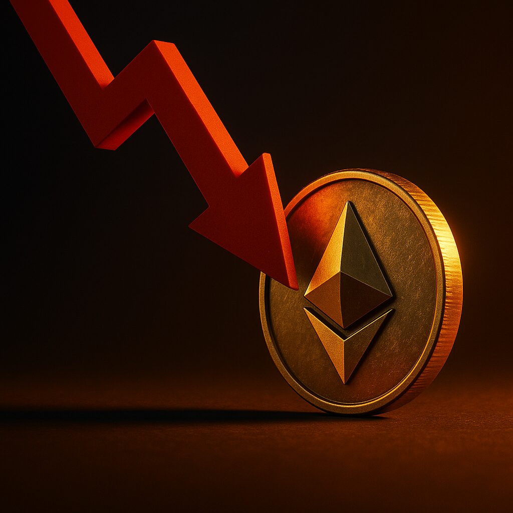 bitmine-nakupy-etherea