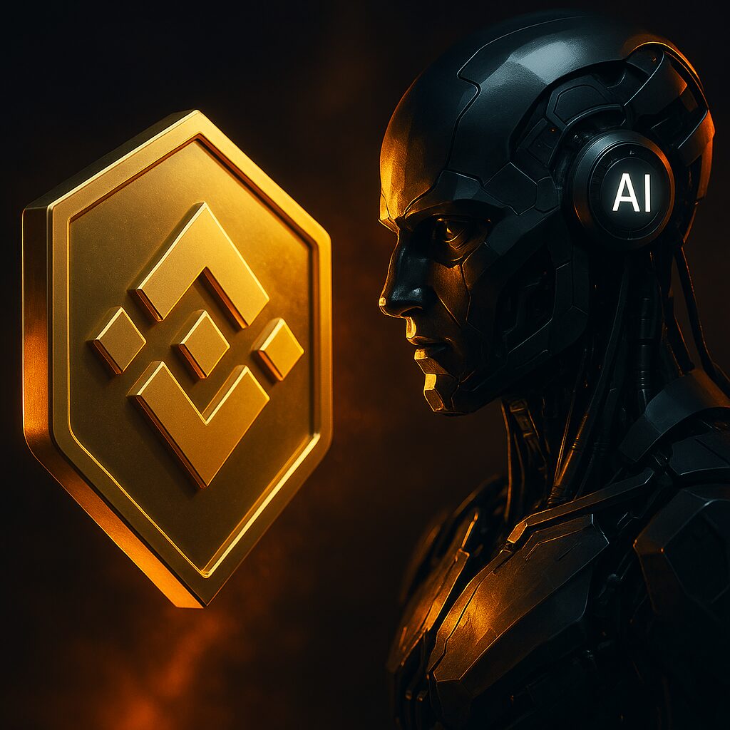 binance-ai-podvody