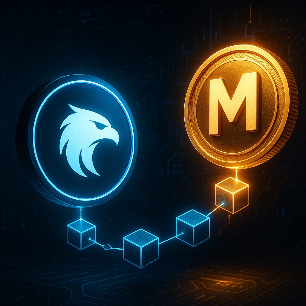 falconx-kredit-monad