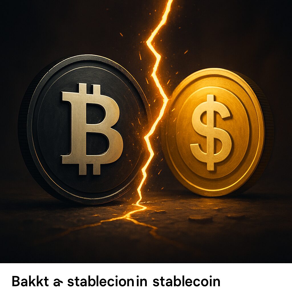 bakkt-akvizice-dtr