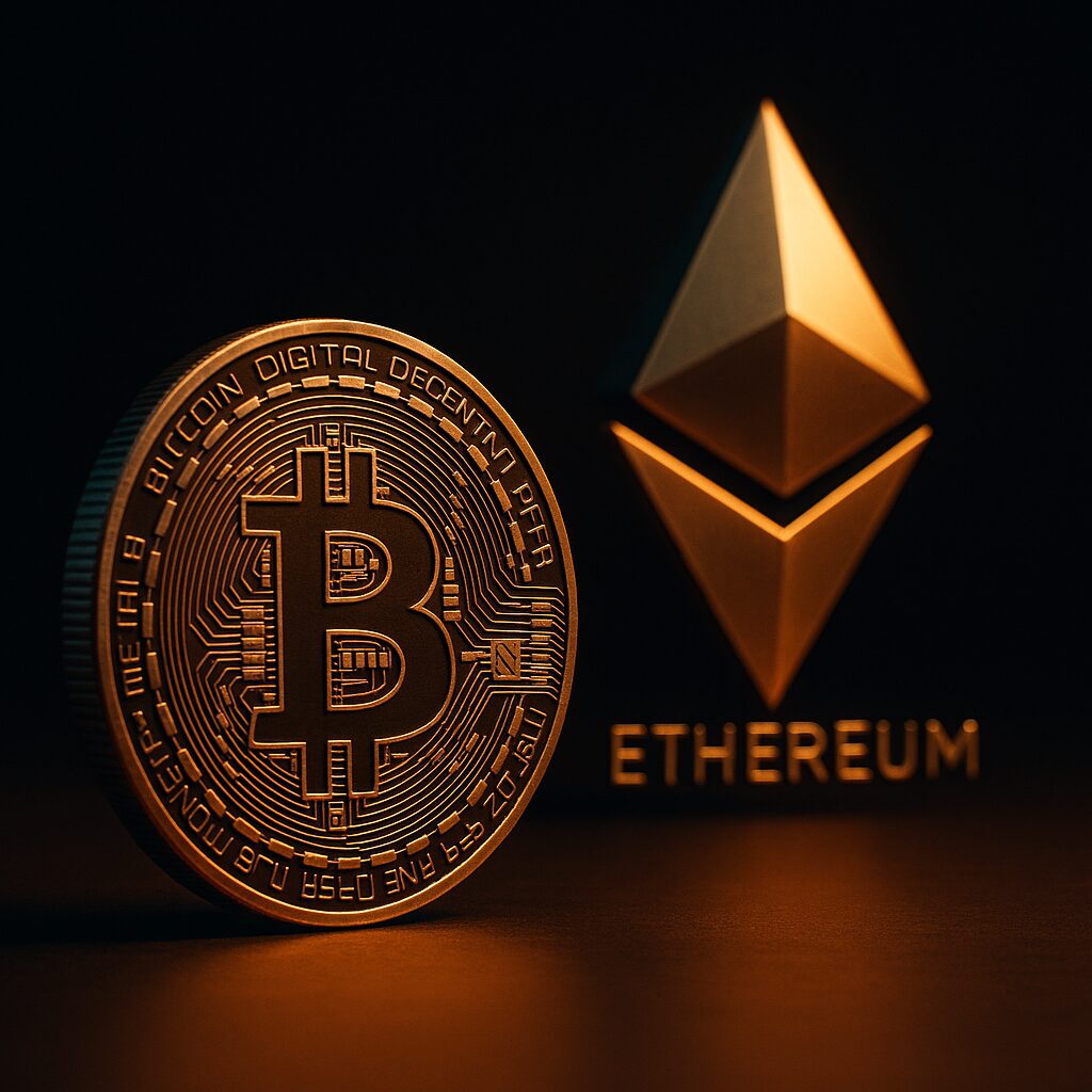 jane-street-ether-etf jane-street-ether-etf