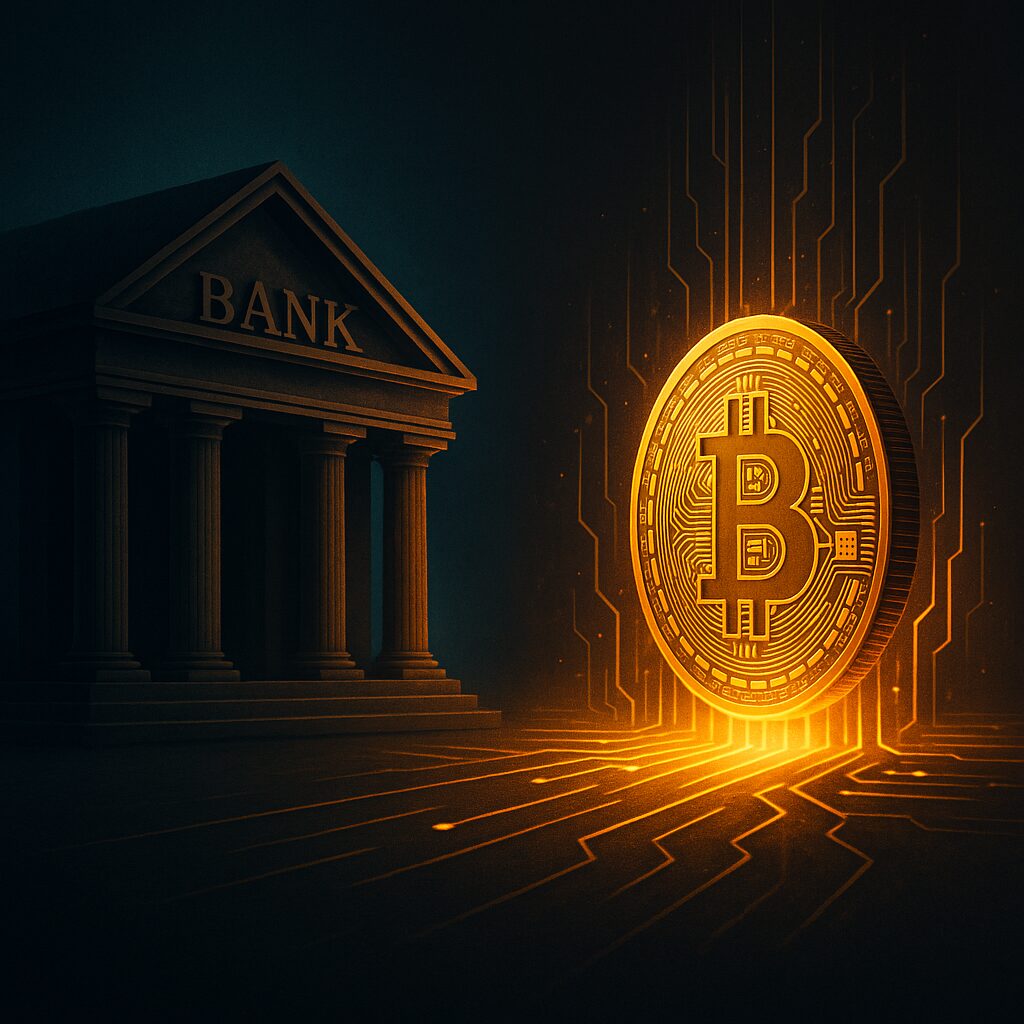 americke-banky-tokenizace-moodys americke-banky-tokenizace-moodys