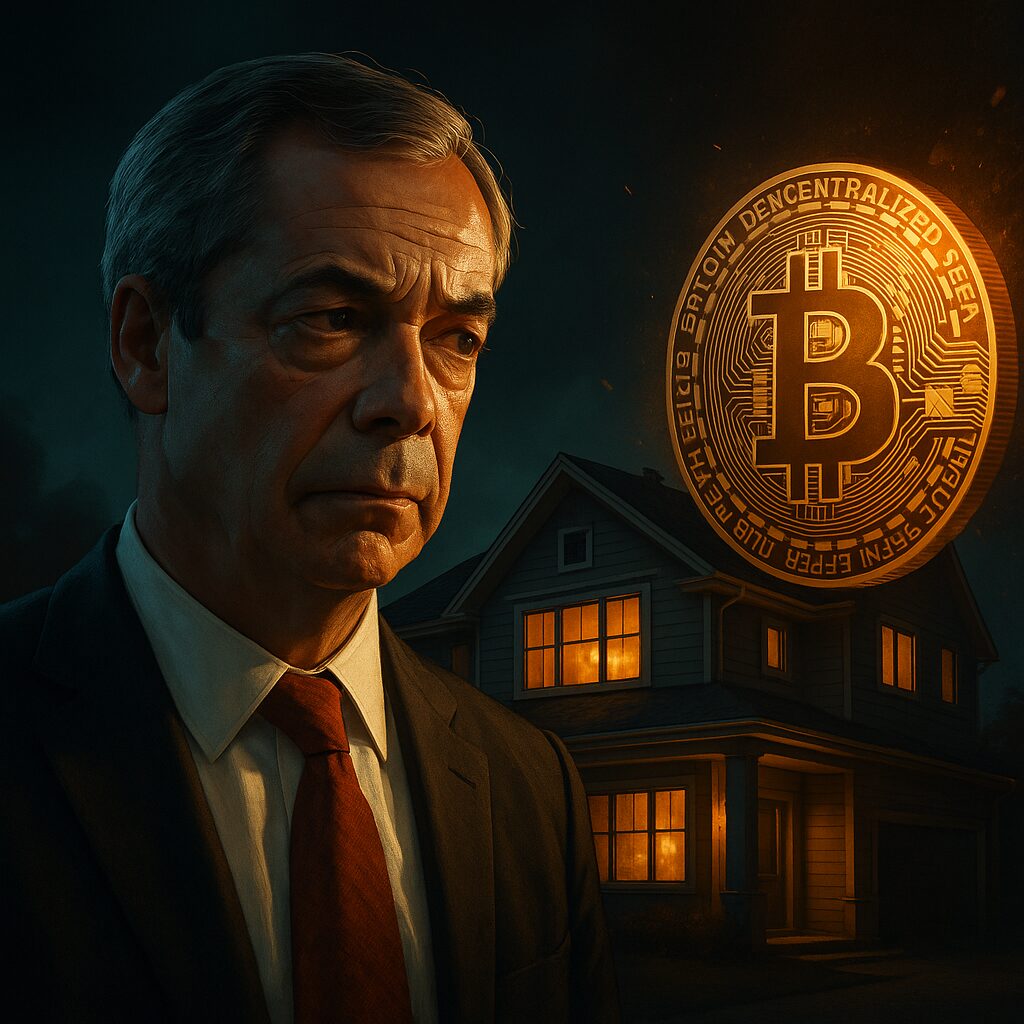 farage-kryptodar-dum