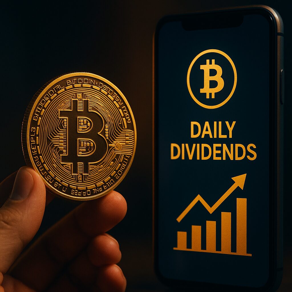strive-denni-dividendy-bitcoin