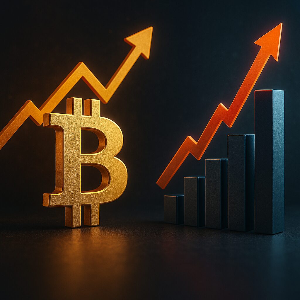 bitcoin-rust-sp500-rekord